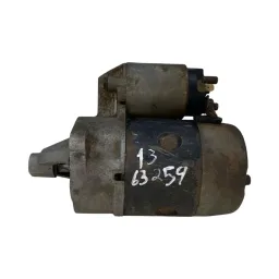 MOTOR PARTIDA ARRANQUE SUZUKI VITARA 1.6 1989 A 1998