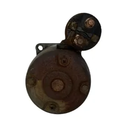 MOTOR PARTIDA ARRANQUE SUZUKI VITARA 1.6 1989 A 1998