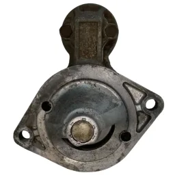 MOTOR PARTIDA ARRANQUE SUZUKI VITARA 1.6 1989 A 1998