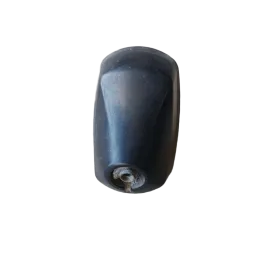 Base Antena Hyundai Hb20 2013 2014 2015