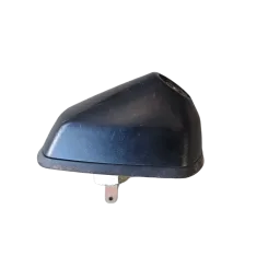 Base Antena Hyundai Hb20 2013 2014 2015