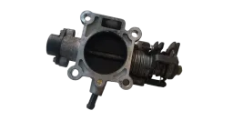 Corpo Borboleta Tbi Hyundai I30 2.0 2009 a 2012 Automático