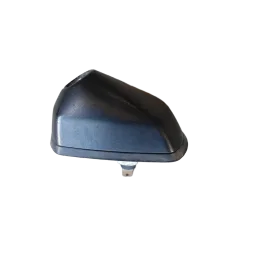 Base Antena Hyundai Hb20 2013 2014 2015