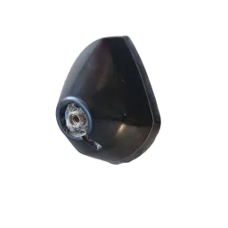 Base Antena Hyundai Hb20 2013 2014 2015