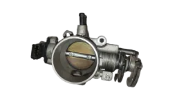 CORPO BORBOLETA TBI HYUNDAI I30 2.0 2009 A 2012 AUTOMÁTICO