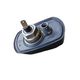 Base Antena Hyundai Hb20 2013 2014 2015