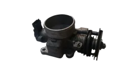CORPO BORBOLETA TBI HYUNDAI I30 2.0 2009 A 2012 AUTOMÁTICO