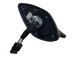 ANTENA TETO CRETA 2022 A 2024