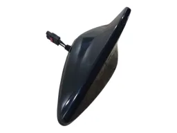 ANTENA TETO CRETA 2022 A 2024