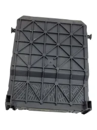 MODULO CONFORTO BSI PEUGEOT 207 C3 2004 2014 A2C53240209
