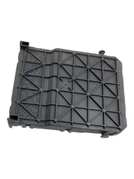 MODULO CONFORTO BSI PEUGEOT 207 C3 2004 2014 A2C53240209