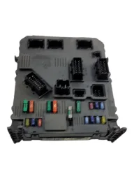MODULO CONFORTO BSI PEUGEOT 207 C3 2004 2014 A2C53240209