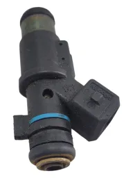 Bico Injetor Peugeot 206 1.4 8v Gasolina 2000 2005