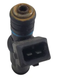 BICO INJETOR PEUGEOT 206 1.4 8V GASOLINA 2000 2005