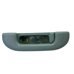 ALÇA TETO ESQUERDA TORO COMPASS RENEGADE 735580831