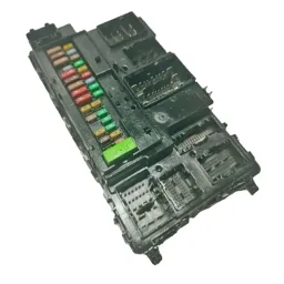 Modulo Bcm Fusivel esquerdo RANGER 2019/2021 A2C763532040000