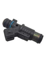 BICO INJETOR PEUGEOT 206 1.4 8V GASOLINA 2000 2005