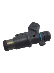 BICO INJETOR PEUGEOT 206 1.4 8V GASOLINA 2000 2005