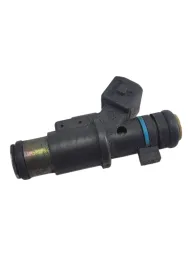 BICO INJETOR PEUGEOT 206 1.4 8V GASOLINA 2000 2005