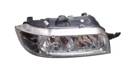 FAROL DIREITO DUCATO JUMPER BOXER 2006 2007 A 2017 AVARIA