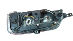 FAROL DIREITO DUCATO JUMPER BOXER 2006 2007 A 2017 AVARIA