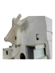COMANDO AR QUENTE PEUGEOT 206 HOGGAR 2008 2012