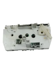 COMANDO AR QUENTE PEUGEOT 206 HOGGAR 2008 2012