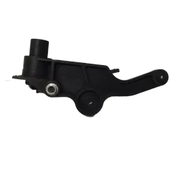 Sensor Rotação Citroen C3 1.4 8v Flex 08/12 - 207 1.4 08/13