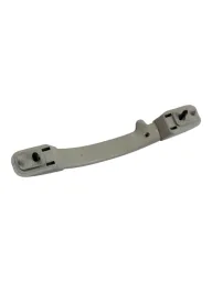 ALCA TETO PUXADOR PEUGEOT 206 207 HOGGAR 2009 2014