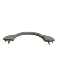 ALCA TETO PUXADOR PEUGEOT 206 207 HOGGAR 2009 2014