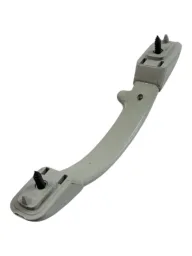 ALCA TETO PUXADOR PEUGEOT 206 207 HOGGAR 2009 2014