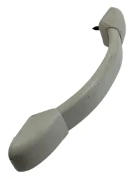 ALCA TETO PUXADOR PEUGEOT 206 207 HOGGAR 2009 2014