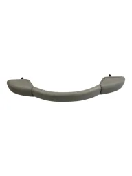 ALCA TETO PUXADOR PEUGEOT 206 207 HOGGAR 2009 2014