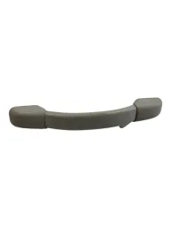 Alca Teto Puxador Peugeot 206 207 Hoggar 2009 2014