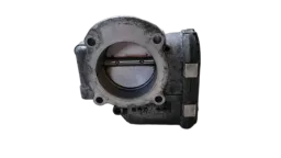 CORPO BORBOLETA TBI HYUNDAI IX35 2011