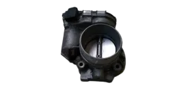 Corpo Borboleta Tbi Hyundai Ix35 2011