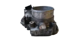 CORPO BORBOLETA TBI HYUNDAI IX35 2011