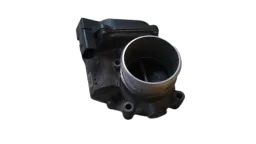 CORPO BORBOLETA TBI VW JETTA AUDI A4 2.0 2010 A 2016