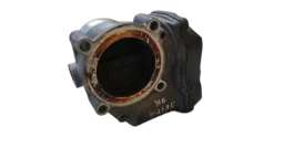 CORPO BORBOLETA TBI VW JETTA AUDI A4 2.0 2010 A 2016