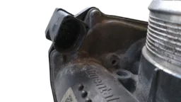 CORPO BORBOLETA TBI VW JETTA AUDI A4 2.0 2010 A 2016