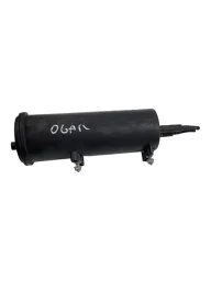 Filtro Canister 1.4 Peugeot 206 hoggar 2008 9615525180