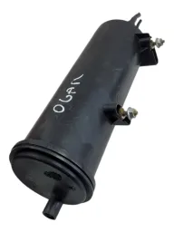 FILTRO CANISTER 1.4 PEUGEOT 206 HOGGAR 2008 9615525180