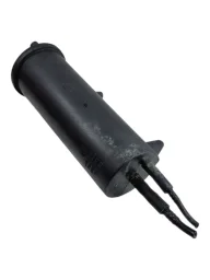 FILTRO CANISTER 1.4 PEUGEOT 206 HOGGAR 2008 9615525180