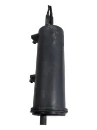 FILTRO CANISTER 1.4 PEUGEOT 206 HOGGAR 2008 9615525180