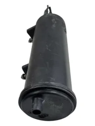 FILTRO CANISTER 1.4 PEUGEOT 206 HOGGAR 2008 9615525180
