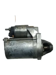 Motor Partida Palio Uno Strada Doblo Idea Siena 1.0 1.4 Fire
