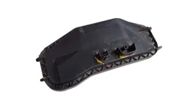 Tampa vedação farol direito Ducato Jumper Boxer 06/17