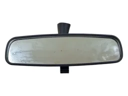 Retrovisor Simples Interno HB20 20/ Creta City 22/ Wr-v 18/