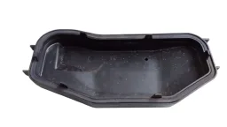 TAMPA VEDAÇÃO FAROL DIREITO DUCATO JUMPER BOXER 06/17