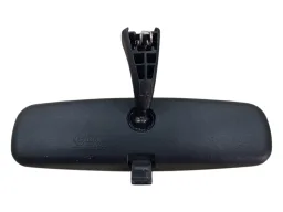RETROVISOR SIMPLES INTERNO HB20 20/ CRETA CITY 22/ WR-V 18/